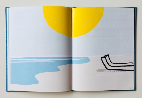 contenido 5 relajaciones