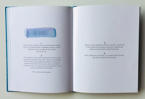 contenido 6 relajaciones