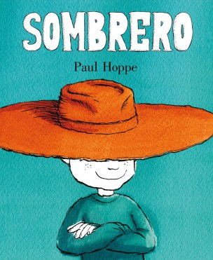 portada sombrero
