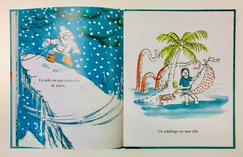 contenido 4 sombrero