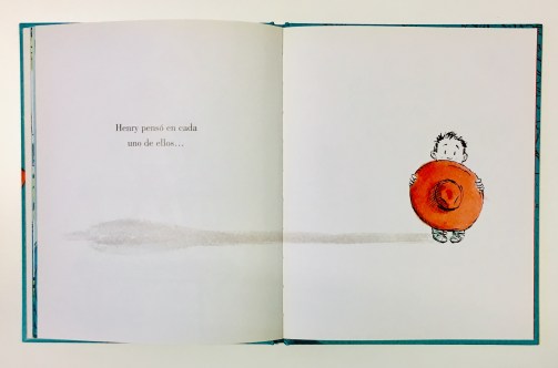 contenido 5 sombrero