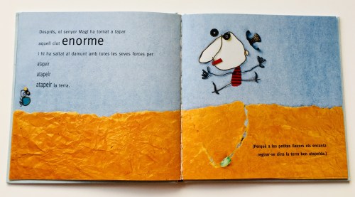 contenido 2 todavía nada