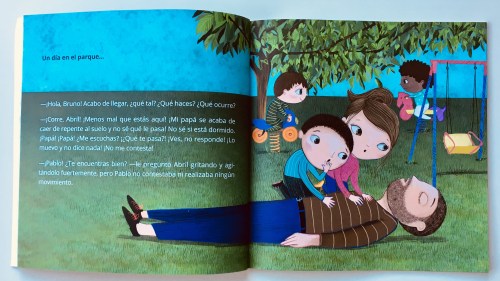 contenido 1 manos al corazón