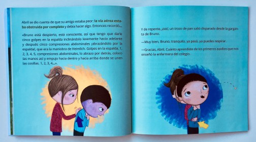 contenido 6 manos al corazon