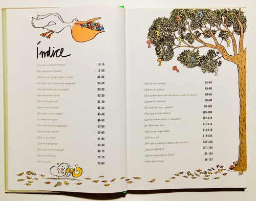 contenido 1 pienso luego insisto