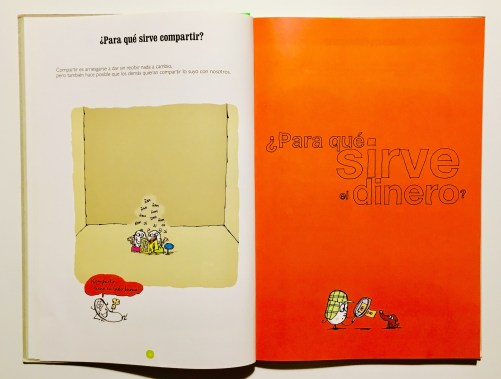 contenido 2 pienso luego insisto