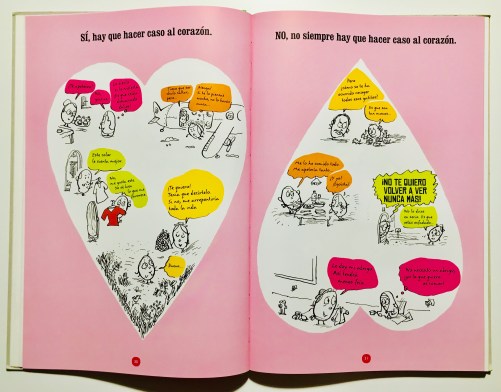 contenido 3 pienso luego insisto