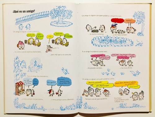 contenido 5 pienso luego insisto