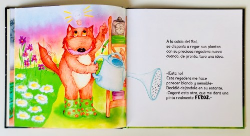 contenido 3 lobo no tan feroz