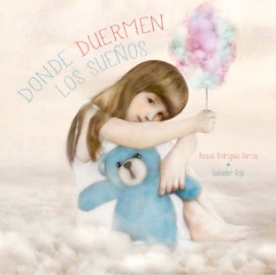 portada donde duermen los sueños