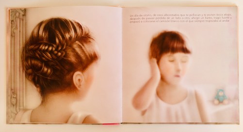 contenido 1 donde duermen los sueños