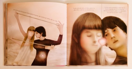 contenido 6 donde duermen los sueños