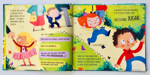 contenido 1 guardianes castillo