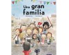 imagen destacada una gran familia