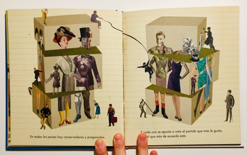 contenido 4 democracia