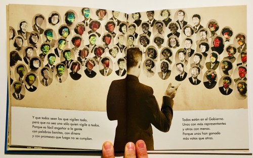 contenido 5 democracia