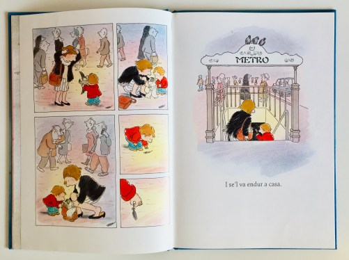 contenido 3 como puede curarse una ala rota