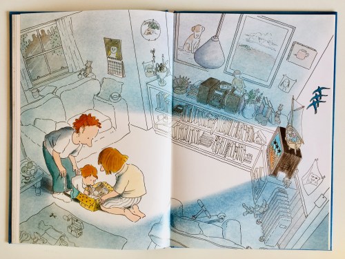 contenido 5 como puede curarse una ala rota