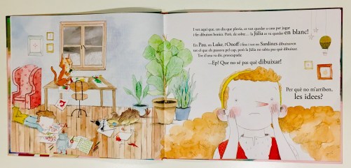 contenido 1 de donde vienen las ideas