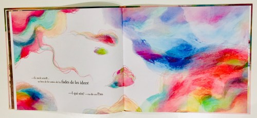 contenido 3 de donde vienen las ideas