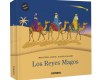 imagen destacada los reyes magos