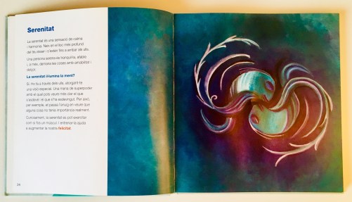 contenido 3 emocionario