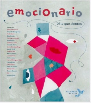 portada emocionario