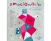 imagen destacada emocionario