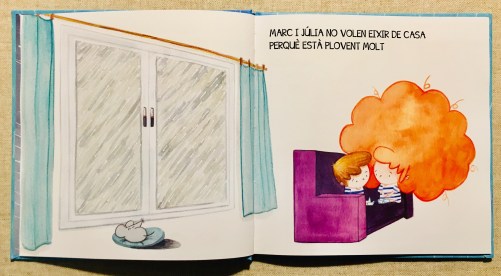 contenido 1 julia marc y la lluvia