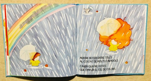 contenido 6 juia mrc y la lluvia