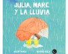 imagen destacada julia marc y la lluvia