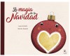 imagen destacada la magia de la navidad