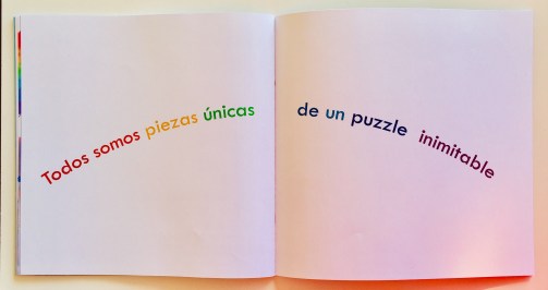 contenido 6 el copo azul