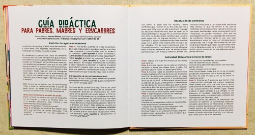 un pastel para búho