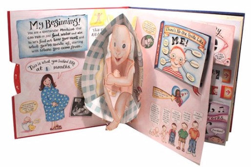 abracadabra que tu cuerpo se abra