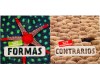 formas y contrarios