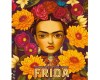 Frida