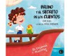 Bruno y el secreto de los cuentos