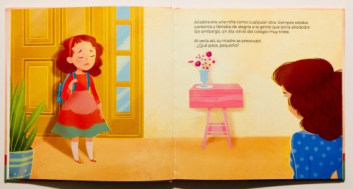 La hucha de los besos