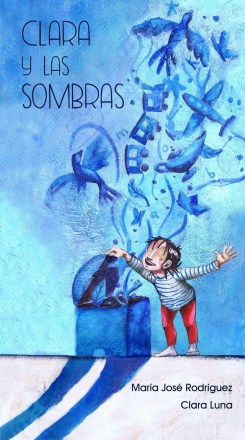 Clara y las sombras