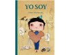 yo soy