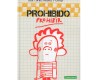 prohibido prohibir