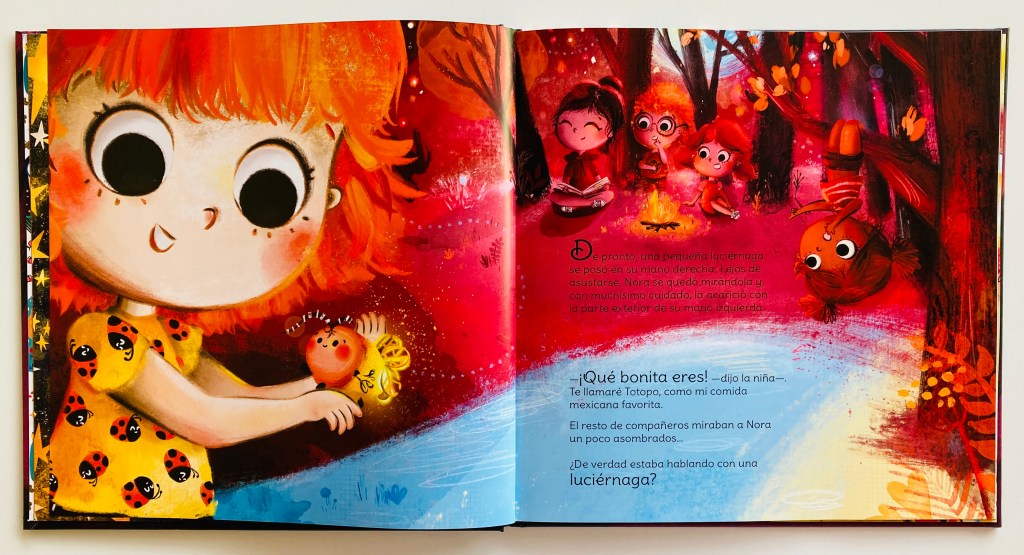 nunca dejes de brillar