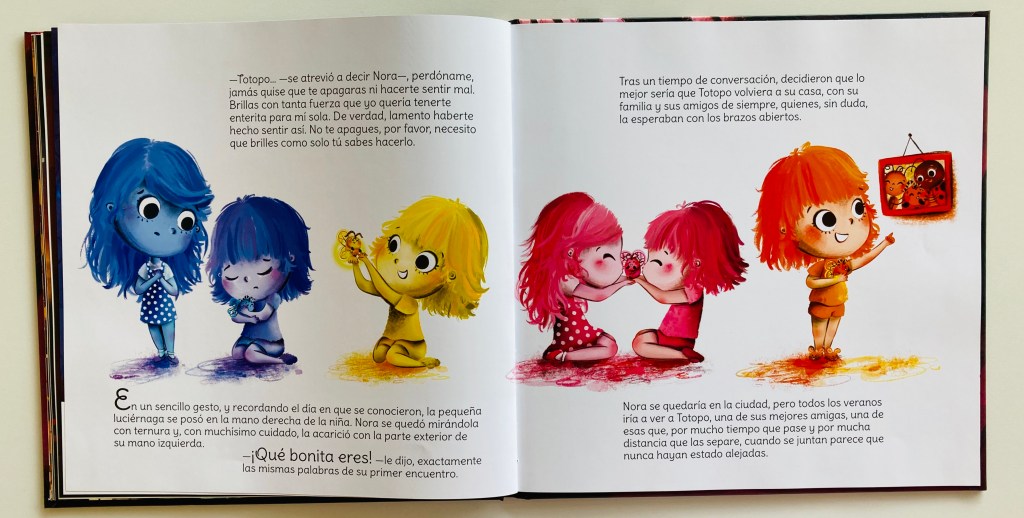 nunca dejes de brillar